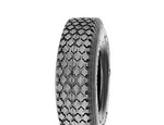 Opona 5.30/4.50-6 Deli S-356 4PR TT