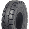 Opona 140/55-9 Starco TUSKER 114A5/104 Quick