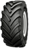 Opona 600/50-22.5 ALLIANCE Flotation 328 158D TL