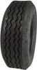 Opona 9-14.5 BKT LP 450 12PR 155A2/151A4 TL