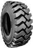 Opona 17.5R25 BKT EARTHMAX SR 51 445/80R25 176A2 L5* TL