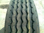 Opona 315/70R22.5 Boto BT688 18PR 151/148L TL