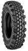 Opona 10.5-20 BKT MP-585 10PR 128G TL