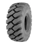 Opona 26.5R25 Goodyear RT-5D 209A2 TL