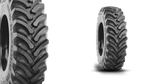 Opona 14.9R26 Firestone RATFWD 132A8/132B TL