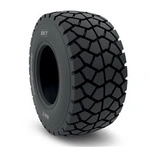 Opona 710/55R34 Michelin AxioBib 2 170D/167E TL