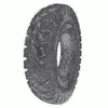 Opona 18x7-8 Deestone D301 16PR 125A5 TT