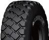 Opona 17.5R25 (445/80R25) Windpower W 732 182A2/167B E3/L3