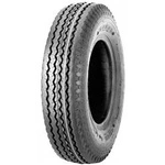 Opona 2.80/2.50-4 Deli S-378 4PR TT