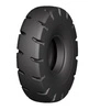 Opona 320/90R46 BKT Agrimax Spargo 165D TL