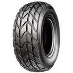 Opona 270/65R16 Michelin XP27 134A8/122A8 TL