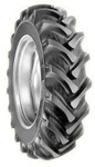 Opona 18.4-26 BKT AS 2001 12PR TT