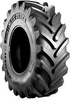 Opona IF 900/60R38 BKT Agrimax Force 184D