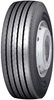 Opona 385/55R22.5 Nokian HAKKA TRUCK 844 160K/158L TL