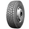 Opona 285/70R19.5 Windpower WDR 09 16PR 144M/142M 3PMSF TL