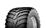 Opona 520/55R22.5 Vredestein FLOTATION TRAC 148D TL