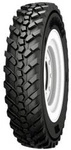 Opona 270/95R38 (11.2R38) Alliance 363 AGRIFLEX 141D TL