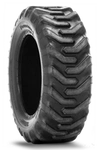 Opona 27x8.50-15 Firestone SUPER TRACTION LOADER TL