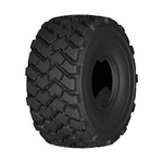 Opona 750/65R25 AEOLUS AE36 190B TL