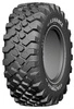 Opona 340/80R18 (12.5/80R18) Advance AR410 143A8 TL