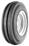 Opona 10.0/80-12 BKT RIB (T7) 6PR 117A6/110A8 TL