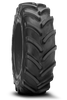 Opona 320/85R28 Firestone PERFORMER 85 124D/121E TL