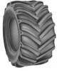 Opona 26x12.00-12 (305/55-12) BKT TR 315 4PR 100A3/96A6 TL