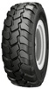 Opona 365/70R18 (14.5R18) Alliance 608 146A2/135B TL