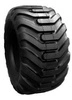 Opona 700/50-30.5 Tianli HF-2 20PR TL