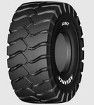 Opona 875/65R33 (35/65R33) Advance GLR27 224A2/229A2 E4/L4 TL