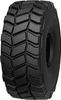 Opona 33.25R29 Westlake CB388 225A2/209B E3/L3 TL