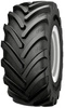 Opona VF 710/60R42 Alliance AGRIFLEX 372+ 161D Steel Belted TL