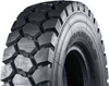 Opona 21.00R33 Triangle TB526S 200B E4 TL