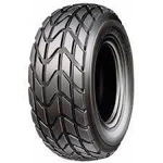Opona 270/65R16 Michelin XP 27 134A8/122A8 TL
