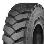 Opona 23.5R25 Barkley BLB07S+ 201A2 ** TL