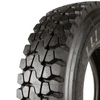 Opona 12.00R20 Pirelli TG85 154/150K Komplet(detka+ochraniacz) TT