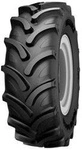 Opona 420/70R30 Alliance FARMPRO 134A8/134B TL