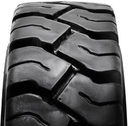Opona 200/50-10 Solideal MAGNUM Quick