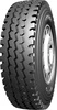 Opona 300/70R16.5 BKT Skidmax SR-Skidder 137A8/137B TL
