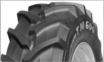 Opona 500/45-20 ALLIANCE Flotation 331 164A6/160A8 TL