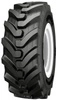 Opona 400/80-24 Alliance 325 TOUGH TRAC 162A8 TL