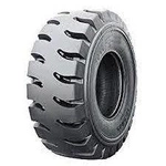 Opona 23.5R25 Windpower W755 201A2 Cut Resistant TL