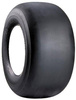 Opona 13x6.50-6 (145/60-6) CARLISLE SMOOTH 4PR TL