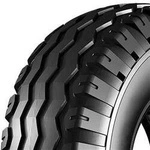 Opona 11.5/80-15.3 (300/80-15.3) Ceat AWI 305 139A8 TL