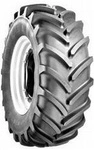 Opona 420/65R24 Michelin XM 108 126A8/126B TL