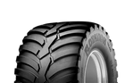 Opona 560/60R22.5 Vredestein FLOTATION TRAC 161D TL