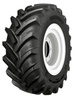 Opona 340/55-16 Alliance AW 327 12PR 133A8/129B TL