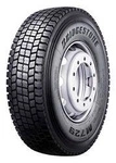 Opona 265/70R19.5 Bridgestone M729 140/138M TL