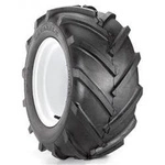 Opona 20x10.00-8 Carlisle SUPER LUG 4PR NHS TL