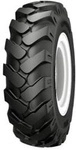 Opona 10.00-20 Alliance 225 14PR 290/95-20 TT